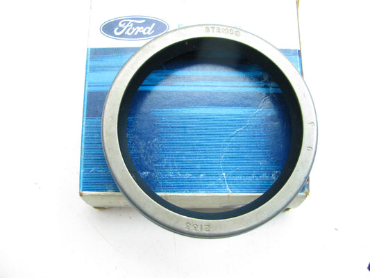 NEW - OEM Ford D5HZ-1190-A Front Innner Wheel Seal