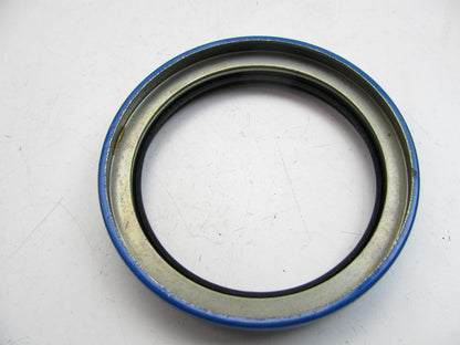 NEW - OEM Ford D5HZ-1190-A Front Innner Wheel Seal