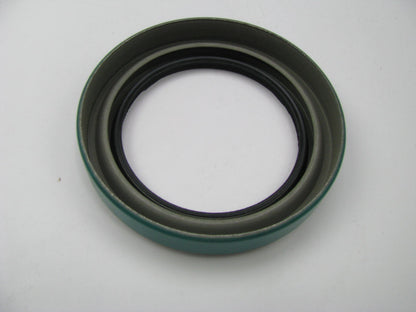 NEW - OEM Ford D5HZ-1190-B Front Wheel Grease Seal 1973-1975 9M 12M Axle
