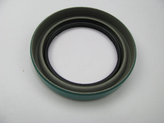 NEW - OEM Ford D5HZ-1190-B Front Wheel Grease Seal 1973-1975 9M 12M Axle