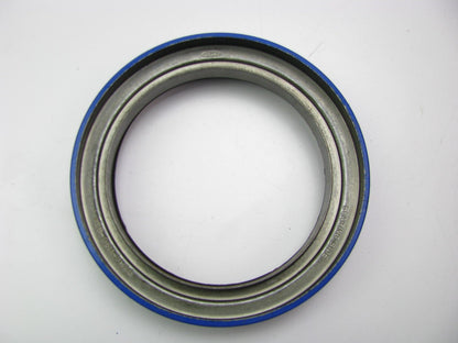 NEW - OEM Ford D5HZ-1190-D Grease Retainer Kit 1975-1979 600/900 W/ Stemco Seals