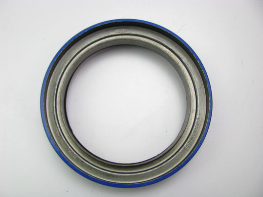 NEW - OEM Ford D5HZ-1190-D Grease Retainer Kit 1975-1979 600/900 W/ Stemco Seals