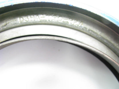 NEW - OEM Ford D5HZ-1190-D Grease Retainer Kit 1975-1979 600/900 W/ Stemco Seals