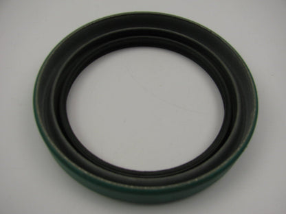 NEW OEM Ford D5HZ-1190-E Front Hub Grease Retainer Seal 1975-1979 6M 7M 9M Axle