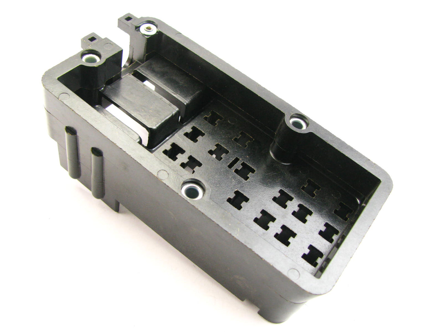 NEW - OEM Ford D5HZ-14A067-B City Delivery Instrument Panel Fuse Junction Box