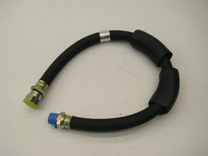 NEW - OEM Ford D5HZ-2078-D Front Air Brake Hose 1979 CT800/900 Wedge Air Brakes