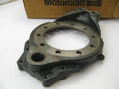 NEW - OEM Ford D5HZ-2212-B Rear Left Brake Carrier Spider 75-79 22M 23M 38M 44M