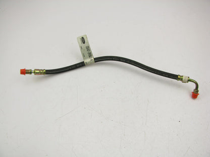 NEW - OEM Ford D5HZ-2A361-A Front Disc Brake Tube Assembly 1975-1998 16M 18M 20M