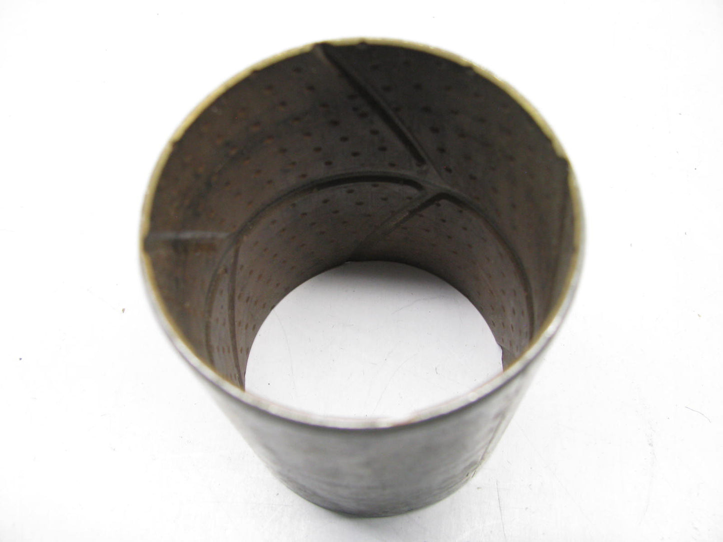 NEW - OEM Ford D5HZ-3110-C Front Spindle Bushing 1975-1990 L-Series 16M 18M 20M