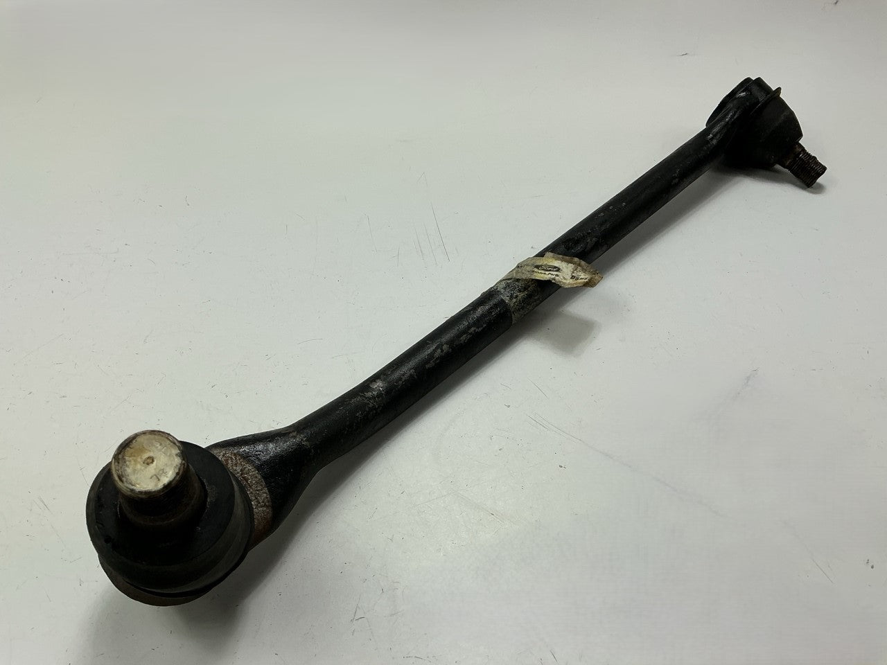 NEW - OEM Ford D5HZ-3304-C Steering Drag Link 1975-1990 LN600 LN700 5.5M 6M 7M
