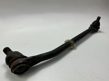 NEW - OEM Ford D5HZ-3304-C Steering Drag Link 1975-1990 LN600 LN700 5.5M 6M 7M