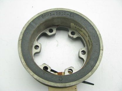 NEW - OEM Ford D5HZ-8610-A Fan Pulley 1970-1990 L-Series W/ NTC270, 3208