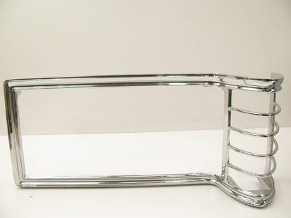 NOS OEM Ford - 1975-1978 Mercury Grand Marquis R.H. Right Headlight Trim Bezel