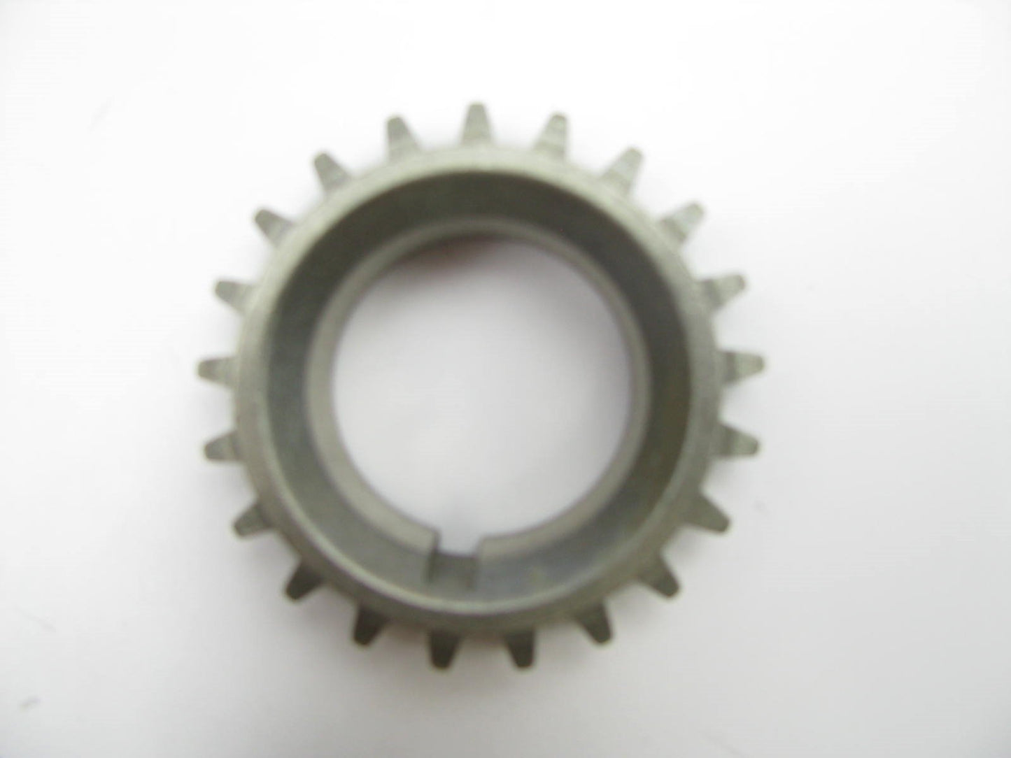 NEW GENUINE OEM Ford D5OZ-6306-A Engine Timing Crankshaft Crank Sprocket Gear