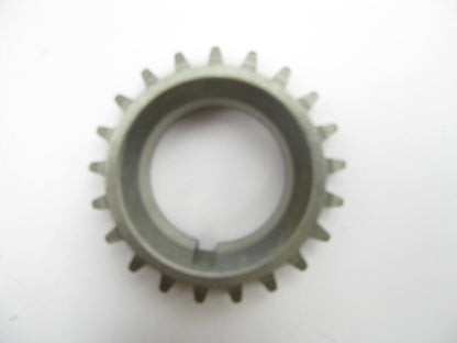 NEW GENUINE OEM Ford D5OZ-6306-A Engine Timing Crankshaft Crank Sprocket Gear