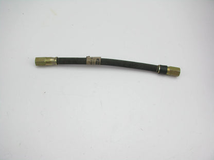 NEW GENUINE OEM Ford D5TZ-2352-A Brake Booster Inlet Hose 1975-up Ford P350 P500
