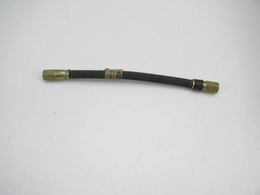 NEW GENUINE OEM Ford D5TZ-2352-A Brake Booster Inlet Hose 1975-up Ford P350 P500