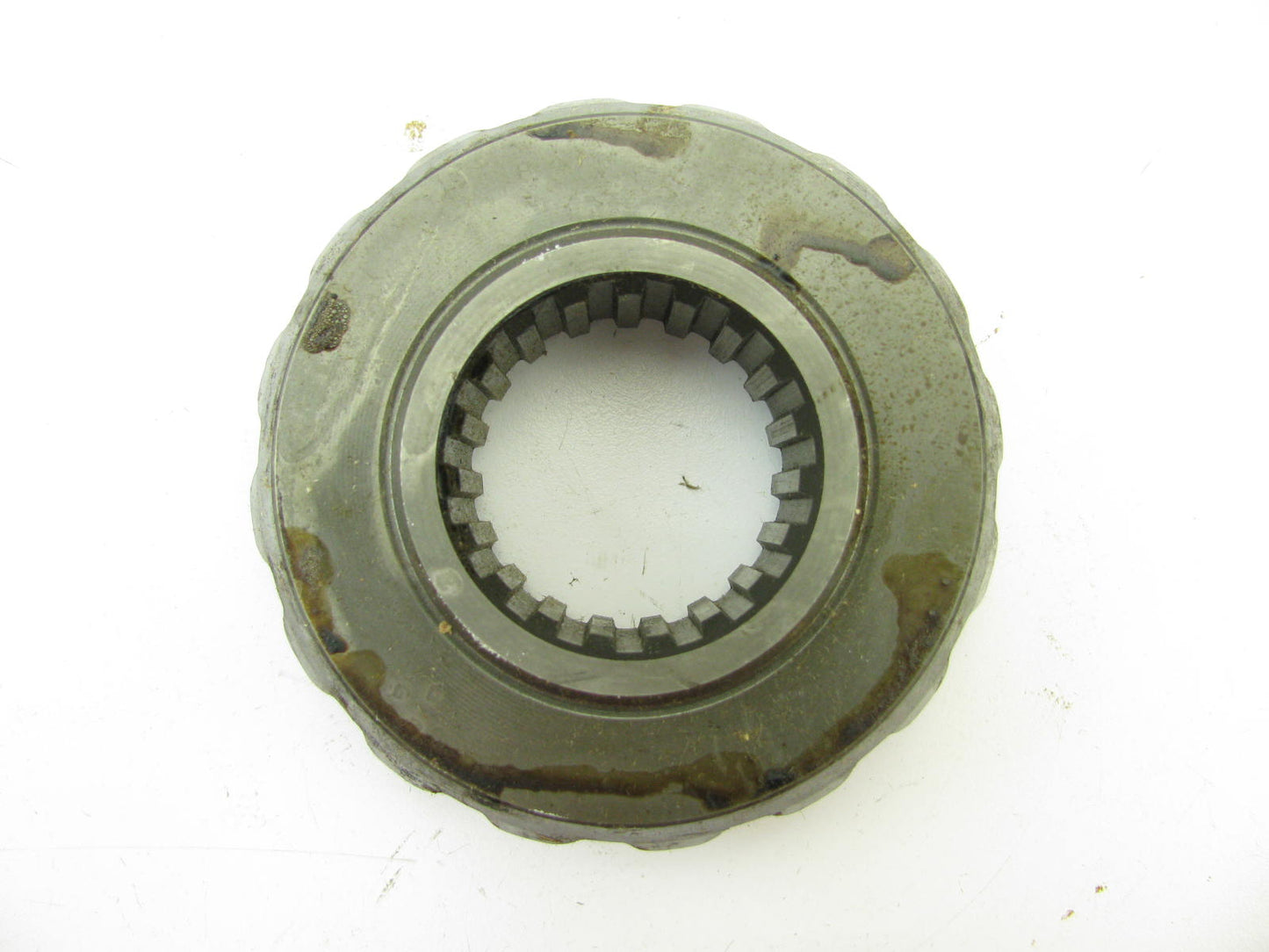 NEW - OEM Ford D5TZ-4236-A Differential Side Gear 1973-1977 F500 Rockwell F106