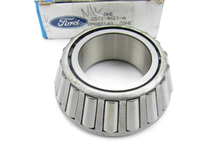 NEW GENUINE OEM Ford D5TZ-4621-A Differential Pinion Bearing - TIMKEN HM803149