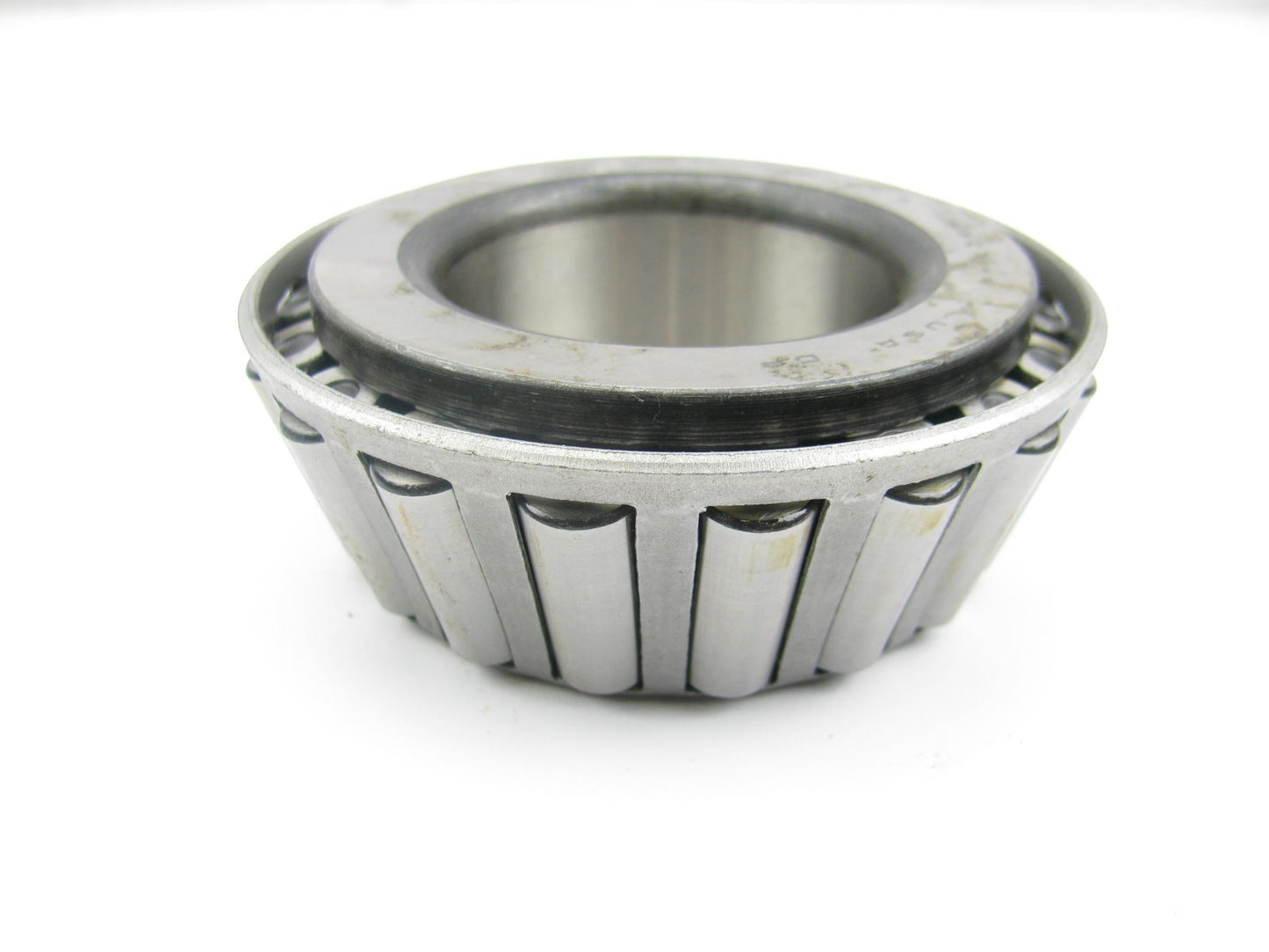 NEW GENUINE OEM Ford D5TZ-4621-A Differential Pinion Bearing - TIMKEN HM803149