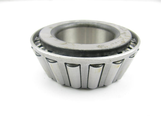 NEW GENUINE OEM Ford D5TZ-4621-A Differential Pinion Bearing - TIMKEN HM803149