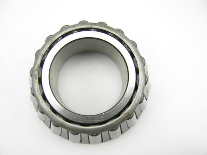 NEW GENUINE OEM Ford D5TZ-4621-A Differential Pinion Bearing - TIMKEN HM803149