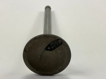 NEW - OEM Ford D5TZ-6505-N Engine Exhaust Valve 1973-1979 300-L6 HD