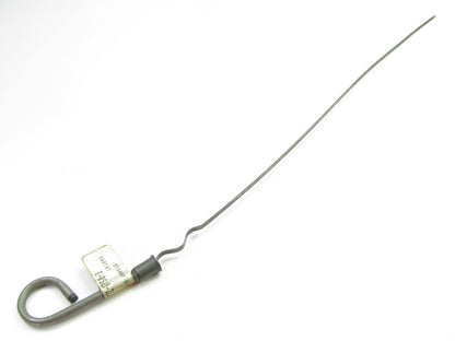 NEW - OEM Ford D5TZ-6750-B Engine Oil Dipstick 1975-1976 360 390-V8