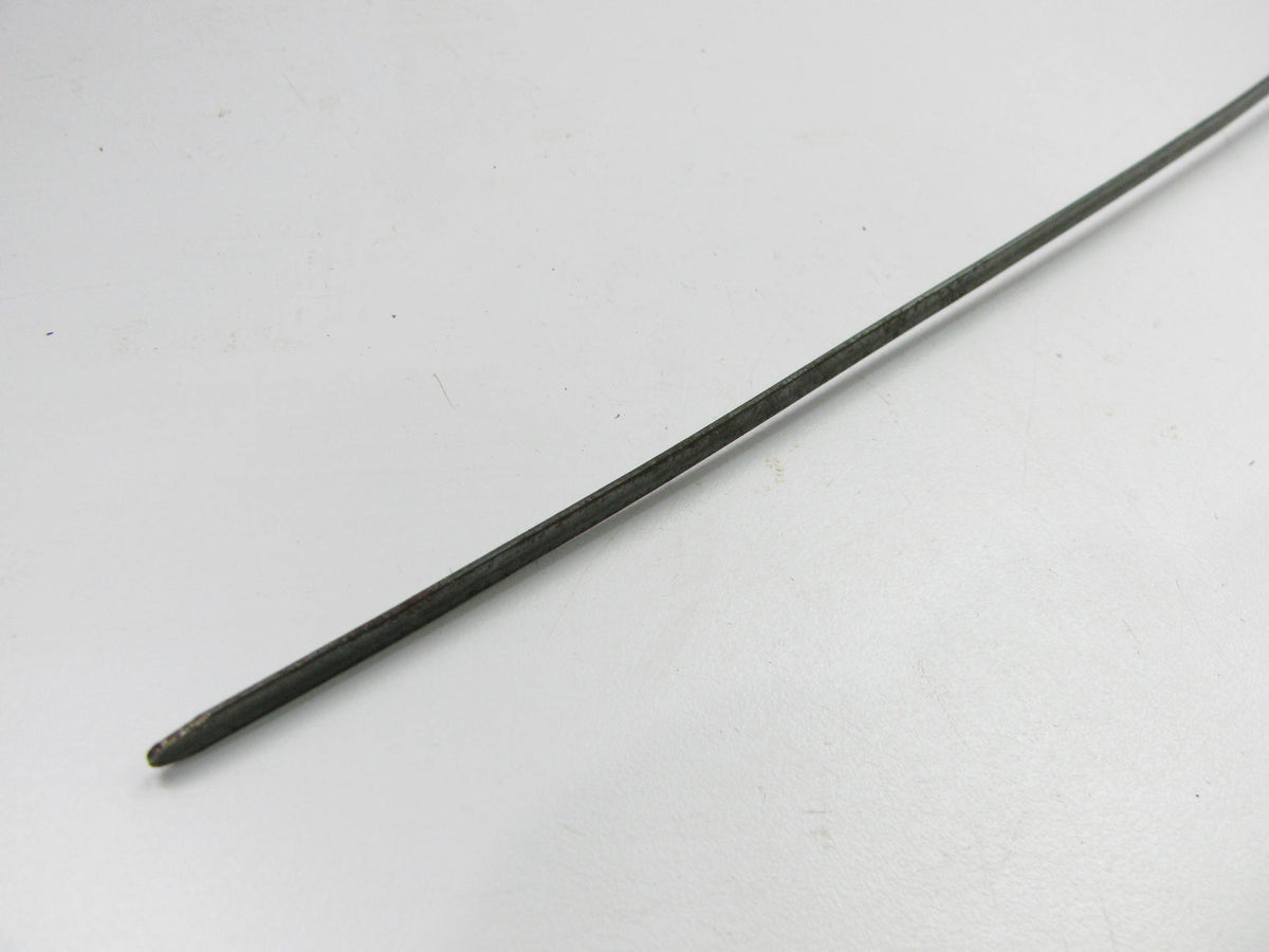 NEW - OEM Ford D5TZ-6750-B Engine Oil Dipstick 1975-1976 360 390-V8