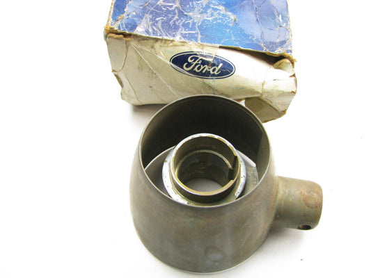 NEW - OEM Ford D5TZ-7228-B 3-Speed Column Shift Steering Collar 73-77 F100 F250
