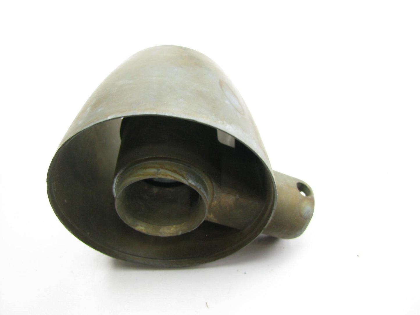 NEW - OEM Ford D5TZ-7228-B 3-Speed Column Shift Steering Collar 73-77 F100 F250