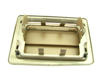 NEW - OEM Ford D5UZ-11048B58-A Ash Receptacle Cover 1975-79 E100 E150 E250 E350