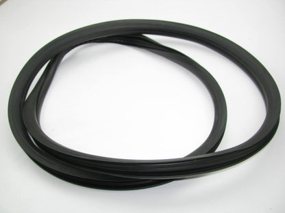 NEW - OEM Ford D5UZ-11305A28-D Rear Stationary Side Window Weatherstrip Seal