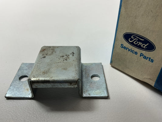 NEW - OEM Ford D5UZ-13A786-B Door Jamb Courtesy Lamp Switch Actuator
