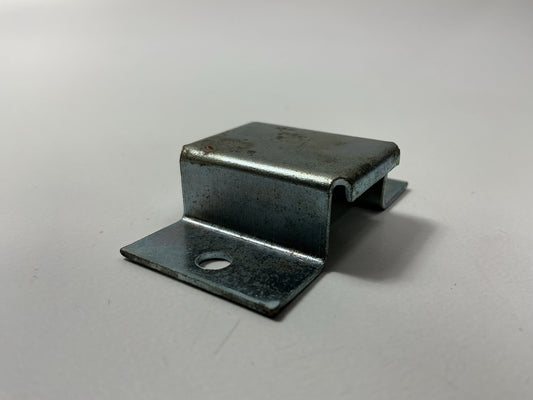 NEW - OEM Ford D5UZ-13A786-B Door Jamb Courtesy Lamp Switch Actuator