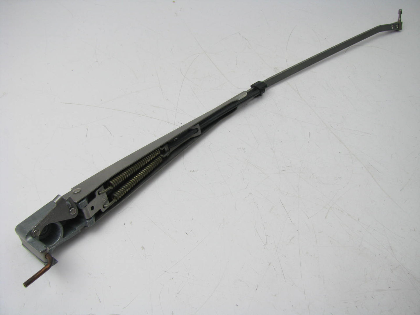New OEM Windshield Wiper Arm For Ford D5UZ-17526-A