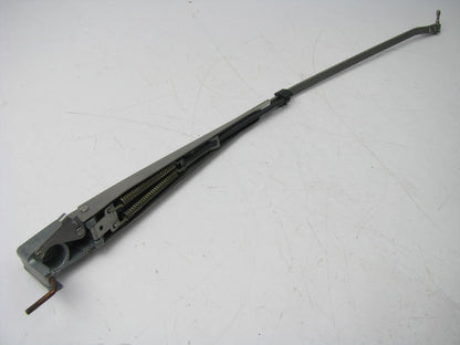 New OEM Windshield Wiper Arm For Ford D5UZ-17526-A
