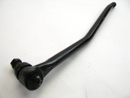 NOS - OEM Ford D5UZ-3A130-A Front Left Inner Steering Tie Rod End