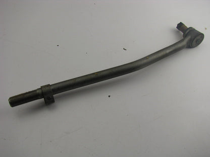 NOS GENUINE OEM Ford D5UZ-3A130-B Inner Steering Tie Rod End - Left Drivers Side