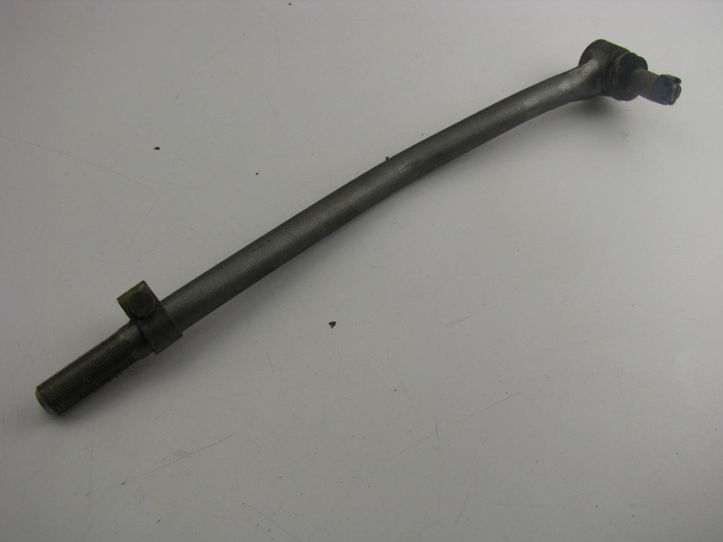NOS GENUINE OEM Ford D5UZ-3A130-B Inner Steering Tie Rod End - Left Drivers Side