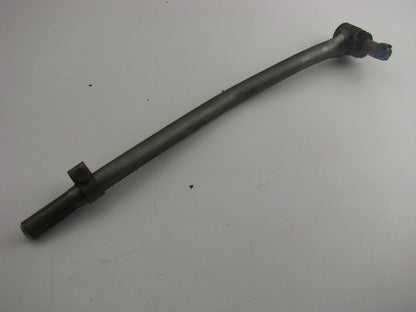 NOS GENUINE OEM Ford D5UZ-3A130-B Inner Steering Tie Rod End - Left Drivers Side