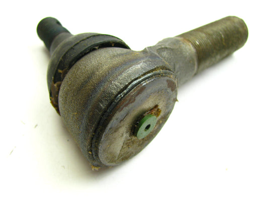 NOS - OEM Ford D5UZ-3A131-B Steering Tie Rod End - Front Left Outer