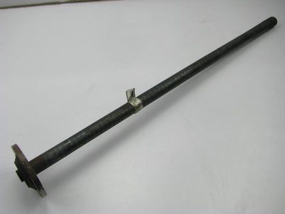 NEW OEM 1975-1986 Ford E-250 Van Full Floating RH Rear Axle Shaft D5UZ-4234-G