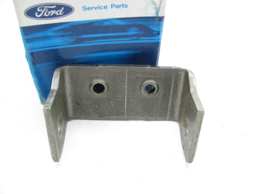 NEW - OEM Ford D5UZ-7522-A Clutch Release Lever Bracket 1975-1979 E-100/350