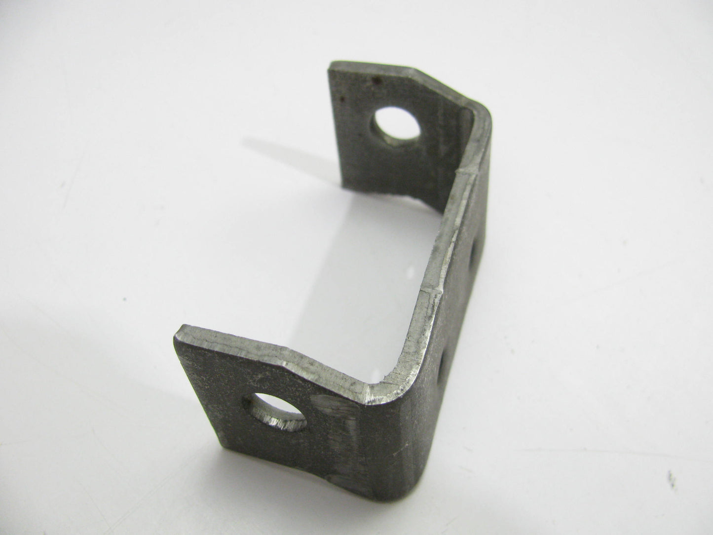 NEW - OEM Ford D5UZ-7522-A Clutch Release Lever Bracket 1975-1979 E-100/350