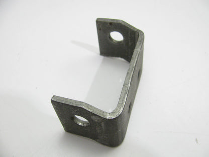 NEW - OEM Ford D5UZ-7522-A Clutch Release Lever Bracket 1975-1979 E-100/350