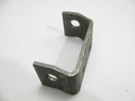 NEW - OEM Ford D5UZ-7522-A Clutch Release Lever Bracket 1975-1979 E-100/350