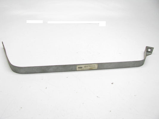 NOS - OEM Ford D5UZ-9092-A Fuel Tank Strap