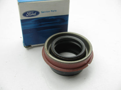 NEW - OEM Ford D5ZZ-7052-A Automatic Transmission Extension Housing Seal