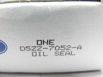 NEW - OEM Ford D5ZZ-7052-A Automatic Transmission Extension Housing Seal